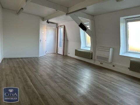   Location / Local Commercial 