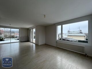  Maison � louer 7 pi�ces 170 m�