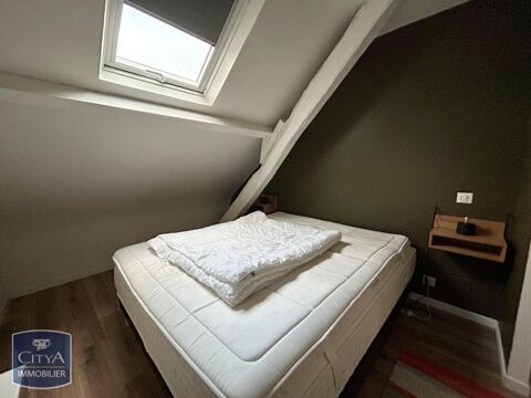  Appartement � louer 3 pi�ces 66 m�