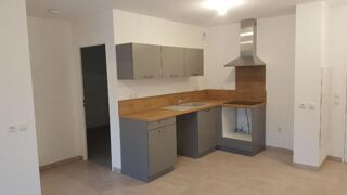 location Appartement - 2 pièce(s) - 41 m² Gap (05000)