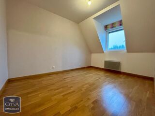  Appartement � louer 4 pi�ces 91 m�