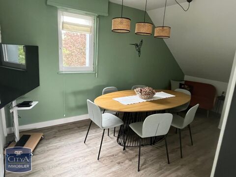   Location / Local Commercial 