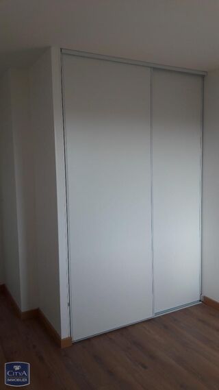  Appartement � louer 2 pi�ces 45 m�