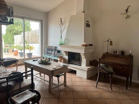  Appartement � louer 3 pi�ces 77 m�