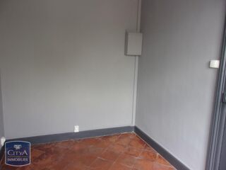  Appartement à louer 3 pièces 54 m²