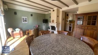  Appartement � louer 4 pi�ces 83 m�