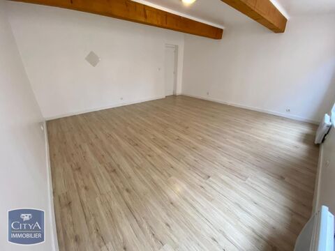  Appartement  louer 3 pices 79 m