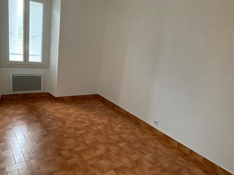  Appartement � louer 3 pi�ces 43 m�