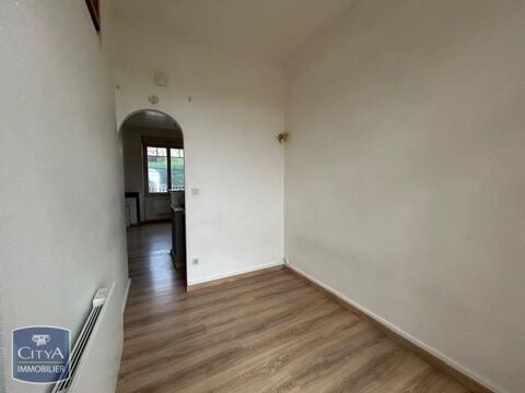  Appartement � louer 1 pi�ce 28 m�