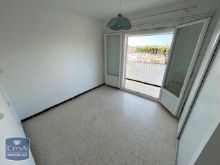 Appartement � louer 3 pi�ces 76 m�