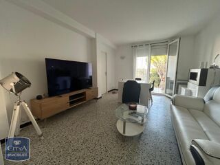 location Appartement - 3 pièce(s) - 54 m² Le Pontet (84130)