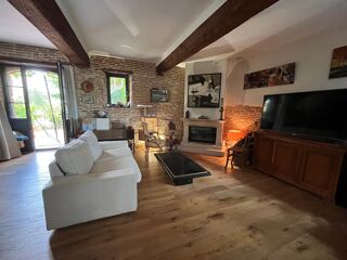  Appartement � vendre 3 pi�ces 121 m�