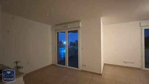  Appartement  louer 3 pices 63 m