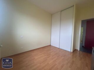  Maison � louer 5 pi�ces 140 m�