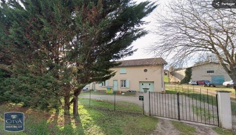  Appartement � louer 3 pi�ces 69 m�