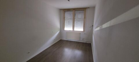  Appartement � louer 2 pi�ces 35 m�