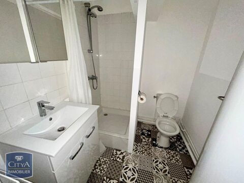  Appartement  louer 2 pices 36 m