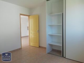 location Appartement - 3 pièce(s) - 63 m² Le Tampon (97430)