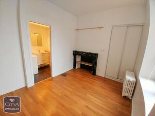  Appartement � louer 2 pi�ces 39 m�