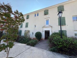  Appartement � vendre 65 m�