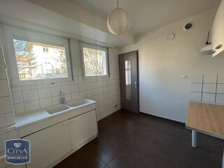  Appartement � louer 3 pi�ces 68 m�