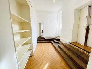  Appartement � louer 2 pi�ces 57 m�