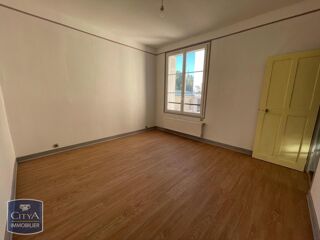  Appartement à louer 2 pièces 49 m²