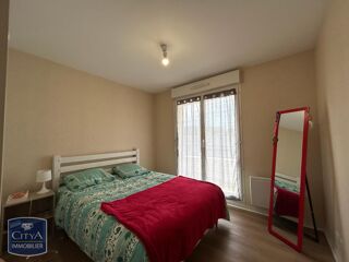  Appartement � louer 3 pi�ces 66 m�