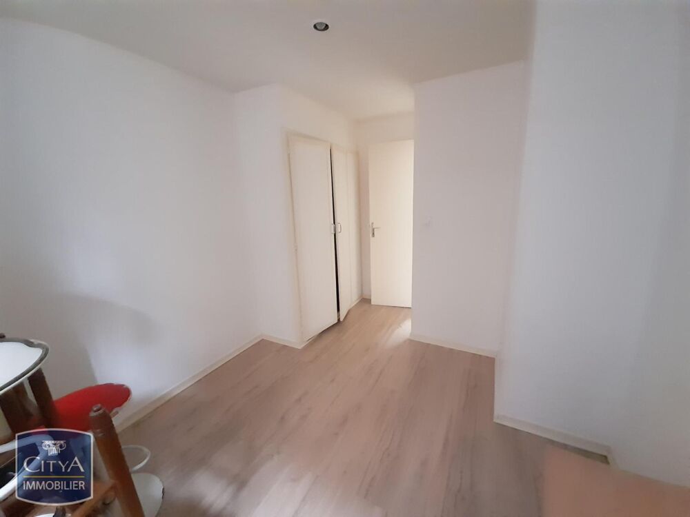 location Appartement - 3 pièce(s) - 57 m² Périgueux (24000)