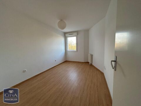  Appartement � louer 4 pi�ces 72 m�