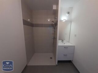 location Appartement - 2 pièce(s) - 42 m² La Ville-aux-Dames (37700)
