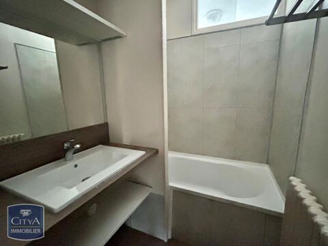  Appartement � louer 3 pi�ces 66 m�