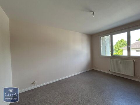  Appartement  louer 1 pice 28 m