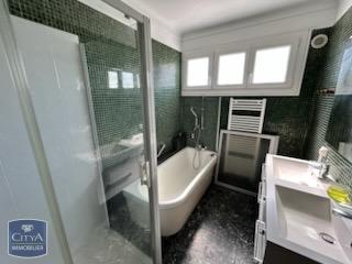  Maison � louer 5 pi�ces 144 m� Charleville-mezieres