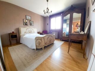  Maison à vendre 6 pièces 143 m²