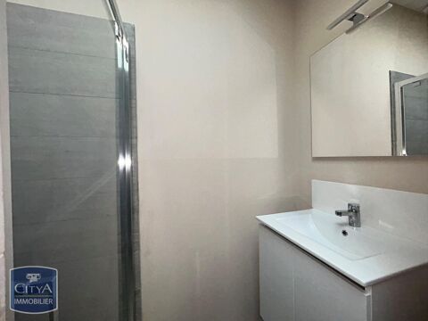  Appartement � louer 2 pi�ces 51 m�