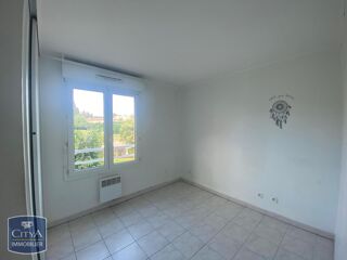  Appartement � louer 3 pi�ces 62 m�