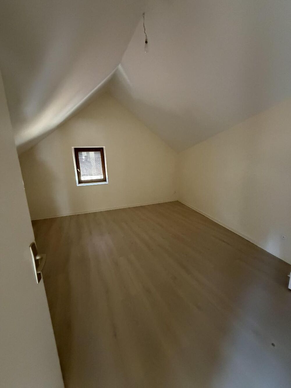 location Appartement - 3 pièce(s) - 53 m² Chagny (71150)