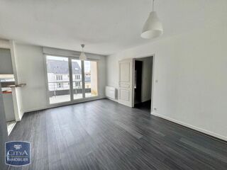  Appartement � louer 3 pi�ces 56 m�
