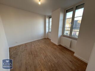  Appartement � louer 4 pi�ces 89 m�