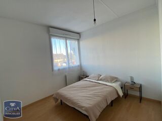  Appartement � louer 3 pi�ces 66 m�