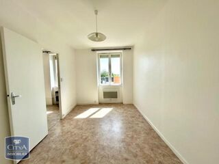  Appartement � louer 3 pi�ces 61 m�