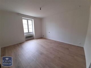  Appartement � louer 1 pi�ce 28 m�