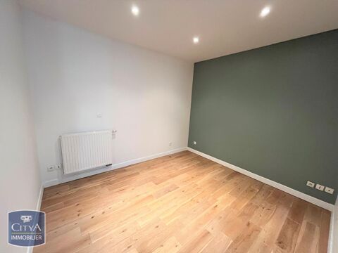  Appartement � louer 3 pi�ces 105 m�