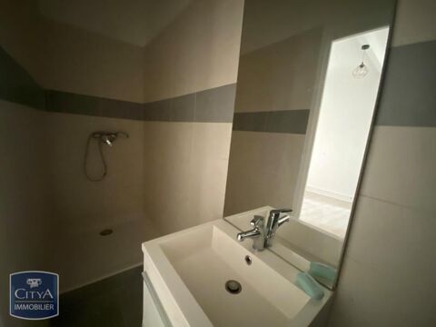  Appartement � louer 2 pi�ces 39 m�