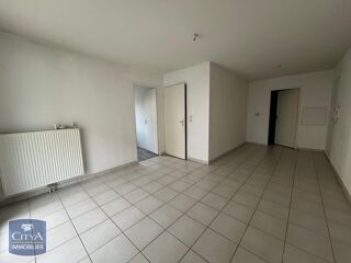  Appartement à louer 3 pièces 68 m²