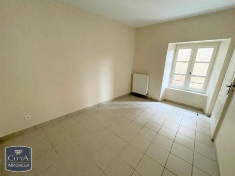  Appartement  louer 2 pices 36 m