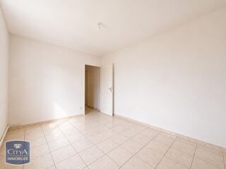  Appartement à louer 3 pièces 59 m²