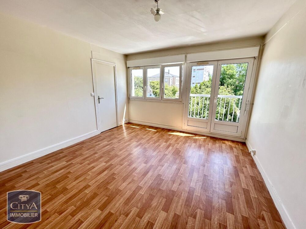 A LOUER DANS VOTRE AGENCE CITYA PLANTAGENÊT EXCLUSIVITE ....