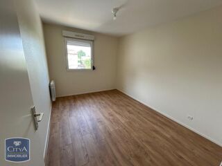  Appartement à louer 3 pièces 69 m²